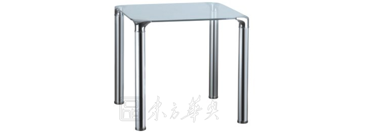 Conference Table|Glass Negotiation Table|Office Furniture||����Ǣ̸�� CG-CT015